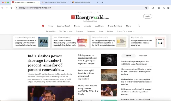 energy.economictimes.indiatimes.com